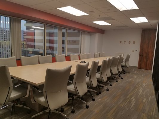 Photo of Blaisdell's Business Products