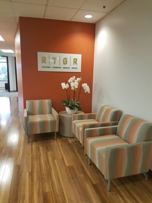 Photo of Blaisdell's Business Products