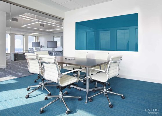 Photo of Blaisdell's Business Products