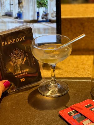 Photo of A-Passport & Visa Services