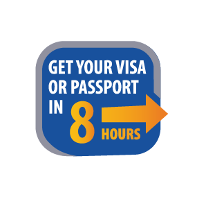Photo of Travel Visa Pro
