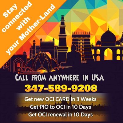 Photo of The Ultimate Travel & Visa Company