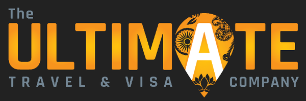 Photo of The Ultimate Travel & Visa Company