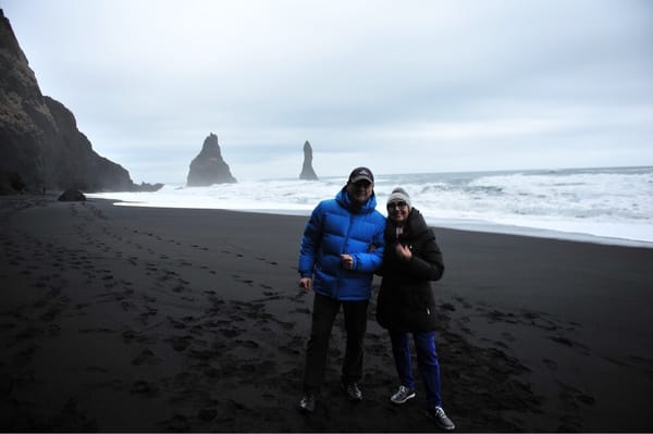 Photo of BNT Travel Group