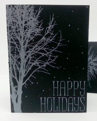 Photo of Econo Graphics