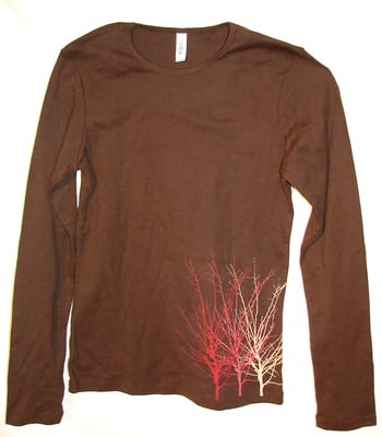 Photo of Econo Graphics