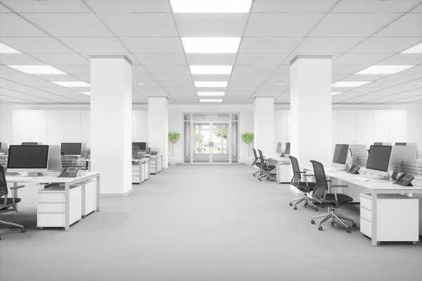 Photo of Moving Plus