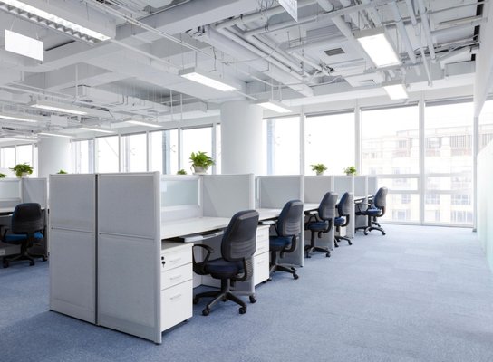 Photo of Moving Plus