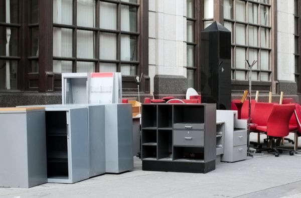 Photo of Moving Plus