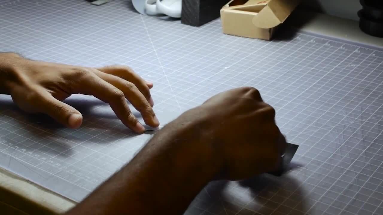Photo of BCCO NYC Custom Printing