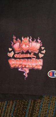 Photo of BCCO NYC Custom Printing