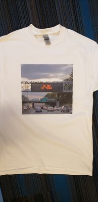 Photo of BCCO NYC Custom Printing