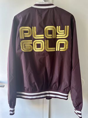 Photo of Jonathan Embroidery Plus