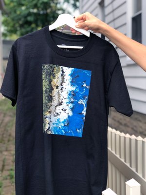 Photo of Merch38