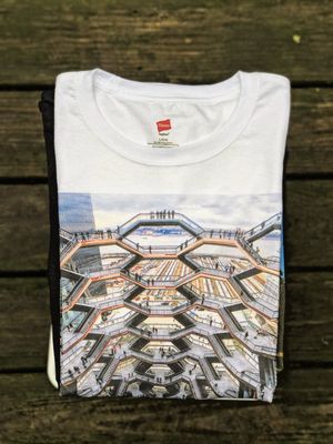 Photo of Merch38