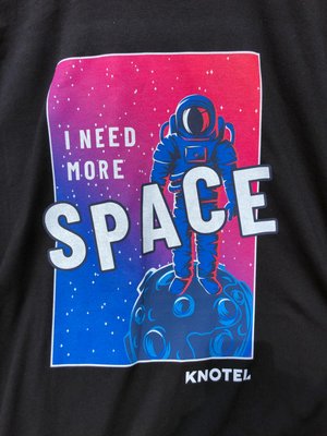 Photo of Merch38