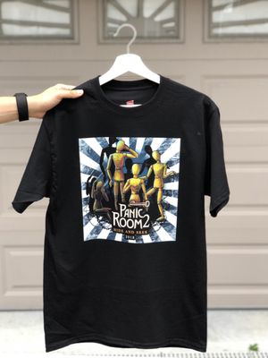 Photo of Merch38