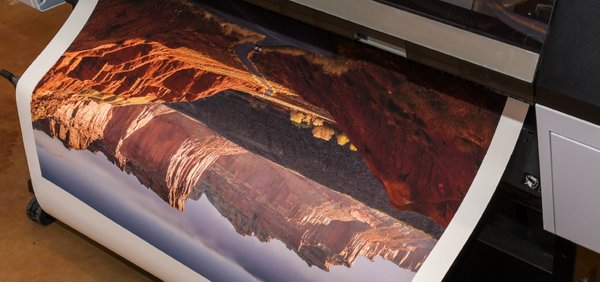 Photo of Blick Art Materials
