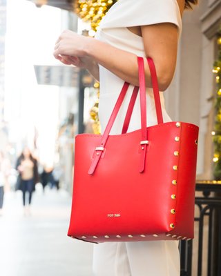 Photo of Pop Bag USA
