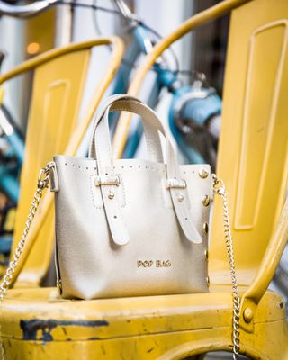 Photo of Pop Bag USA