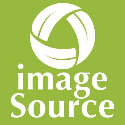 Photo of Image Source