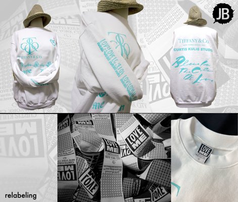 Photo of JB Screen Printing & Embroidery