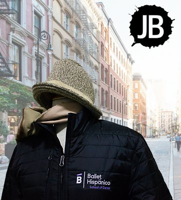 Photo of JB Screen Printing & Embroidery