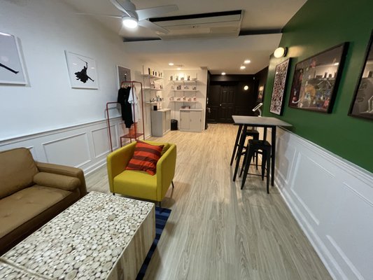 Photo of Bleecker Trading