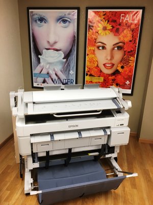Photo of Smile Business Products