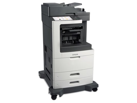 Photo of Smile Business Products