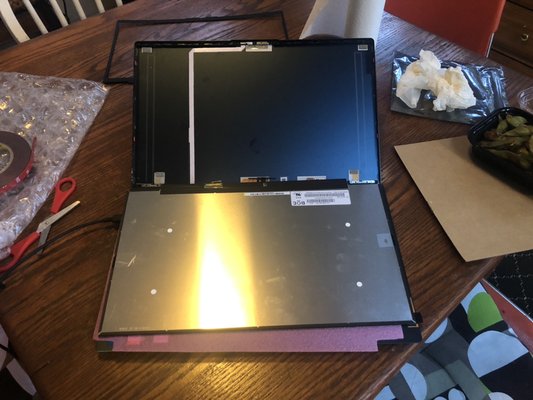 Photo of Bay Area Computer Repairs