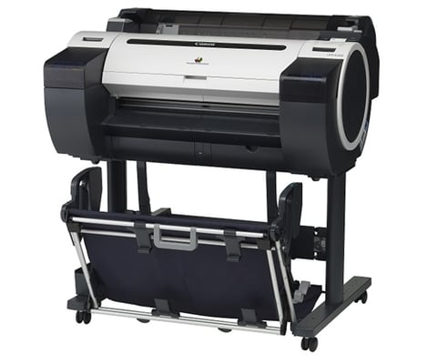 Photo of ImageTech