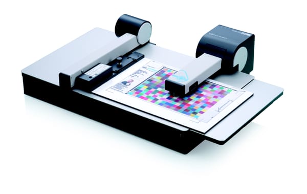 Photo of ImageTech