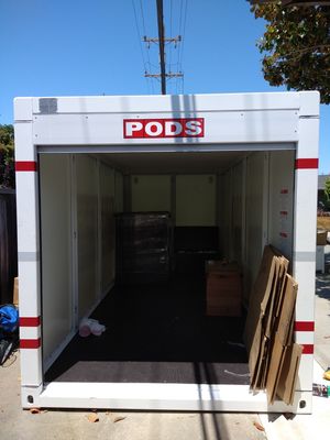 Photo of 24/7 Moving Services
