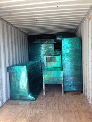 Photo of 24/7 Moving Services