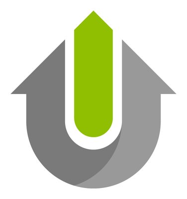 Photo of Level Up MSP