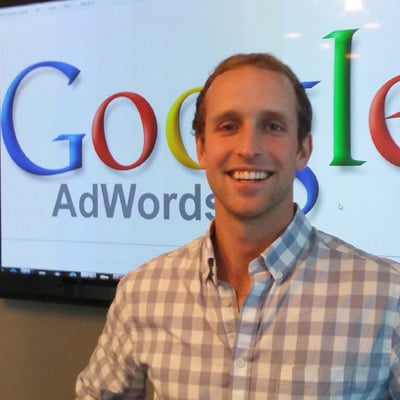 Photo of Thomas The Tech Guy