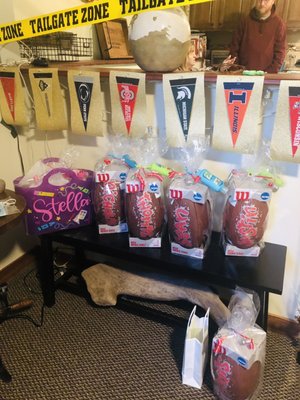 Photo of Steph's Creativity Corner