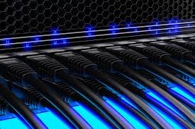 Photo of West Coast Wiring