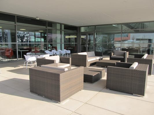 Photo of Miles Treaster & Associates