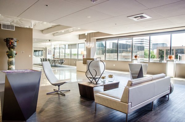 Photo of Miles Treaster & Associates