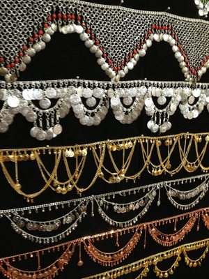 Photo of BellyDance America