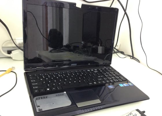 Photo of TL Computer Repair Shop