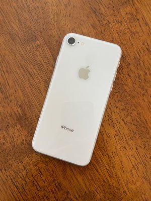 Photo of Bonjour Professional iPhone iPad Repair & Electronic Center