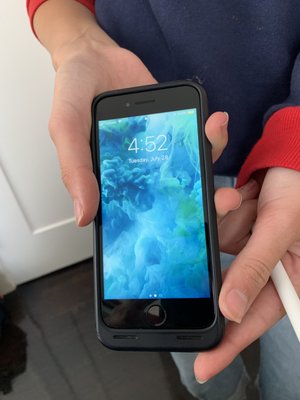 Photo of Fix My Phone SF