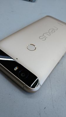 Photo of Fix My Phone SF