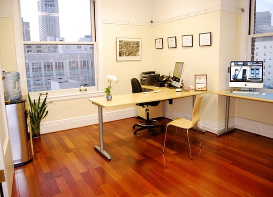 Photo of Keane Mac Repair