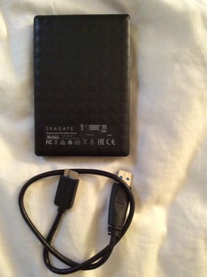 Photo of Keane Mac Repair