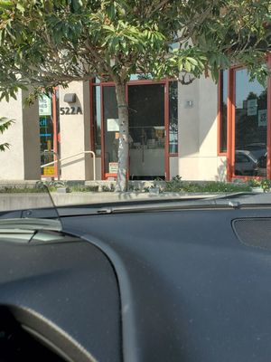 Photo of Yucatech Technology Solutions
