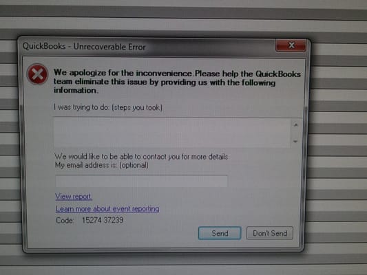 Photo of Robin Prior Tech Support